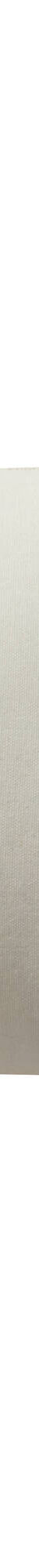 Coussin imprimé géométrique (taupe) Coussin imprimé géométrique (taupe)